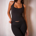 ALLURE TOP