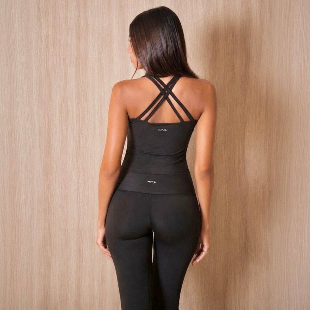 ALLURE TOP
