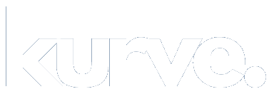 Kurve